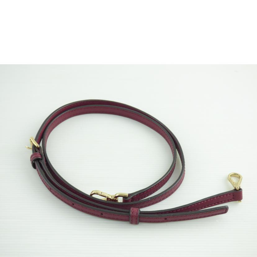 MICHAEL KORS マイケルコース/ショルダーバッグ/35F8GO5S5L//ABランク/64