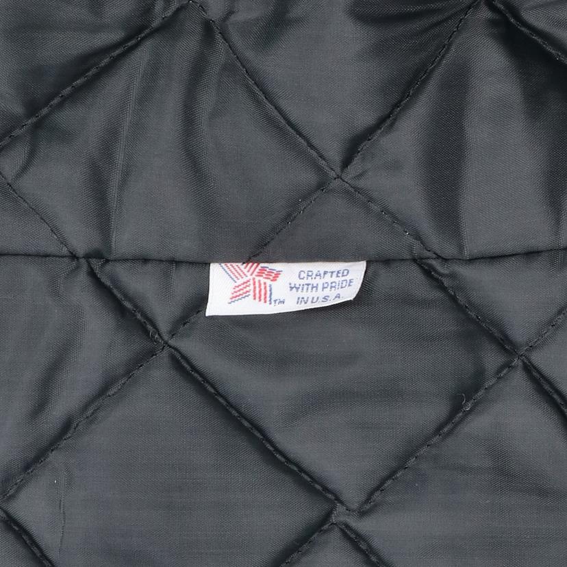 schott ショット/ピーコート グレー USA製/736A//ABランク/42