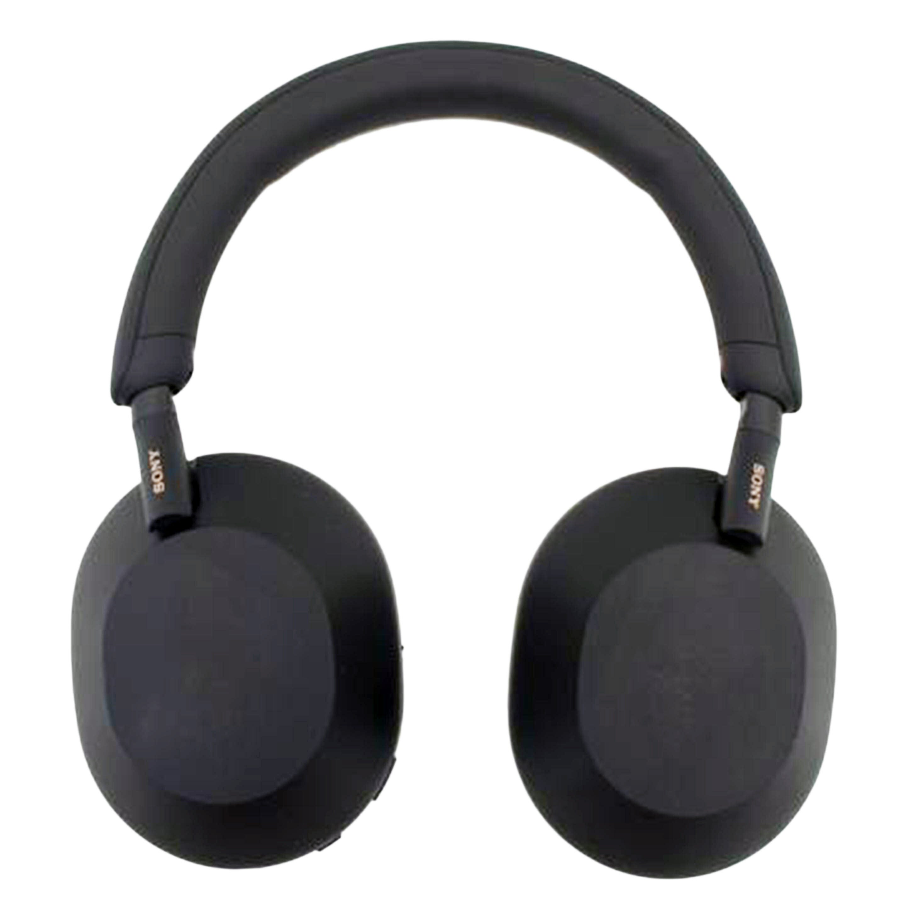 SONY ソニー/ワイヤレスヘッドホン/WH-1000XM5//ABランク/75