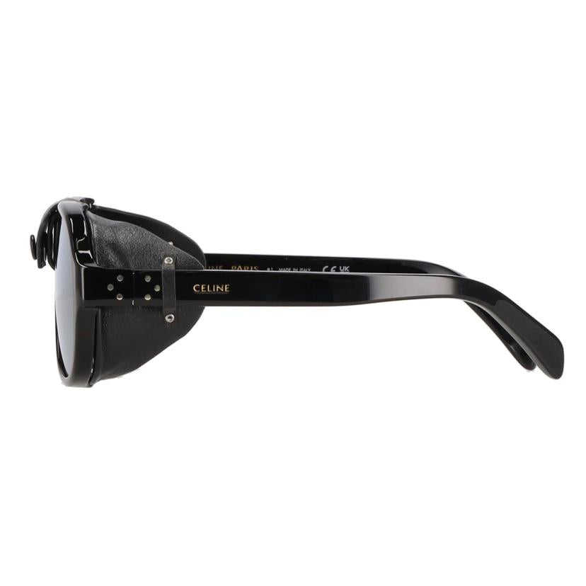 CELINE セリーヌ/CELINE フレーム57/サングラス/CL40301U//56□」18 140/SAランク/75