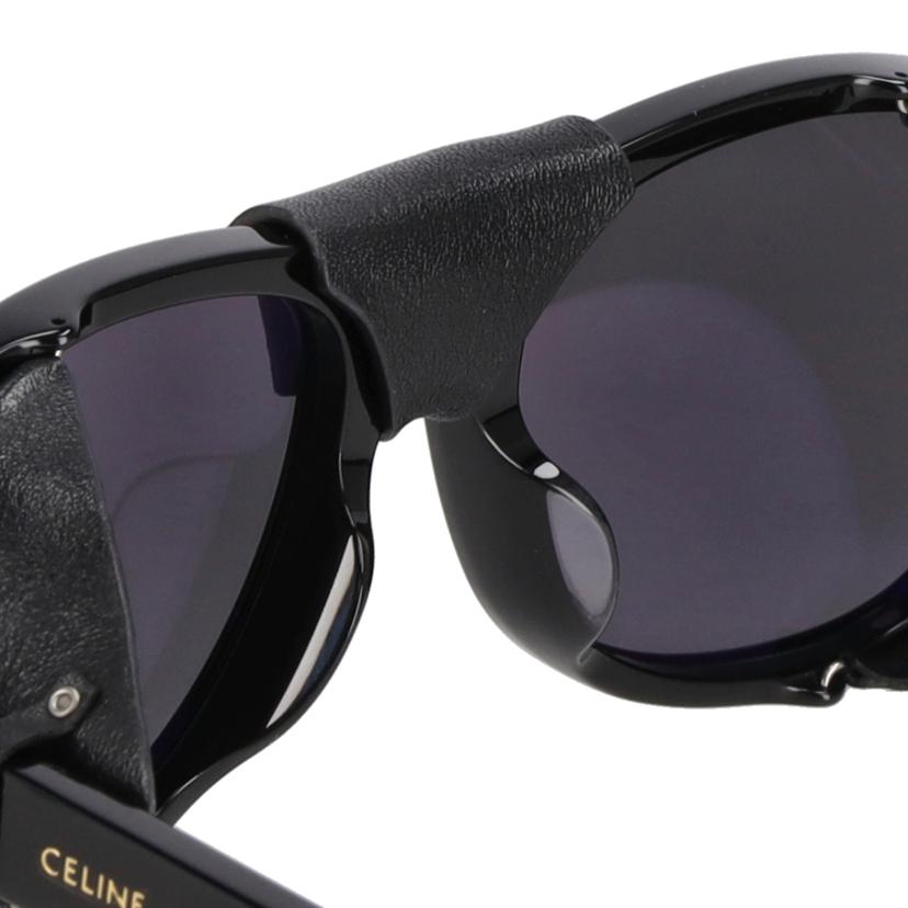 CELINE セリーヌ/CELINE フレーム57/サングラス/CL40301U//56□」18 140/SAランク/75