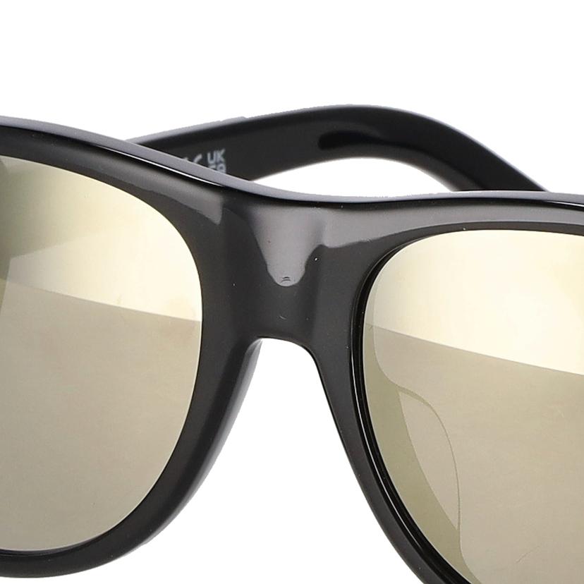 CELINE セリーヌ/CELINE フレーム57/サングラス/CL40301U//56□」18 140/SAランク/75