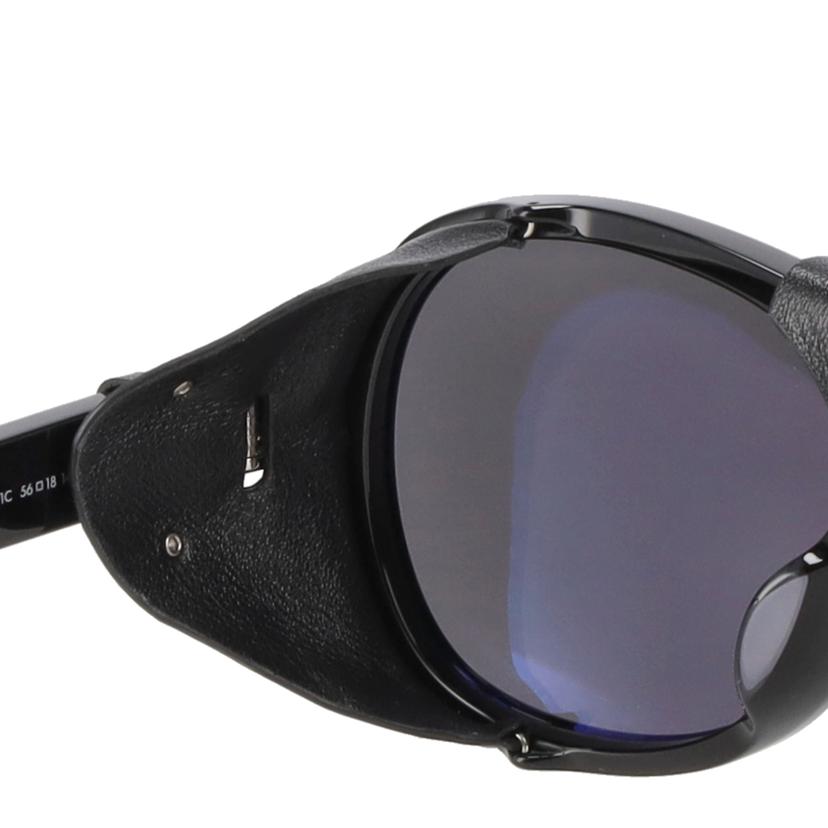 CELINE セリーヌ/CELINE フレーム57/サングラス/CL40301U//56□」18 140/SAランク/75