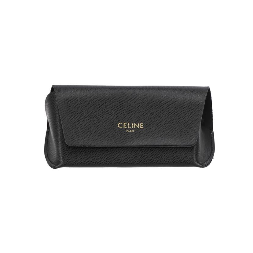 CELINE セリーヌ/CELINE フレーム57/サングラス/CL40301U//56□」18 140/SAランク/75