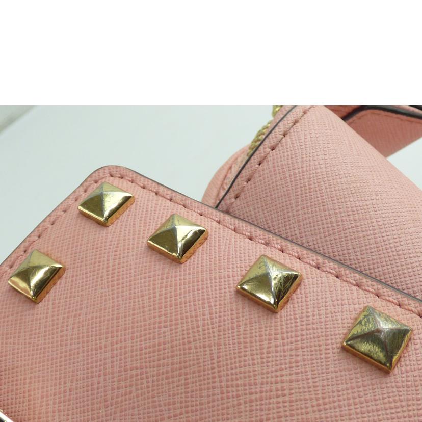 MICHAEL KORS マイケルコース/トートバッグ//BCランク/64