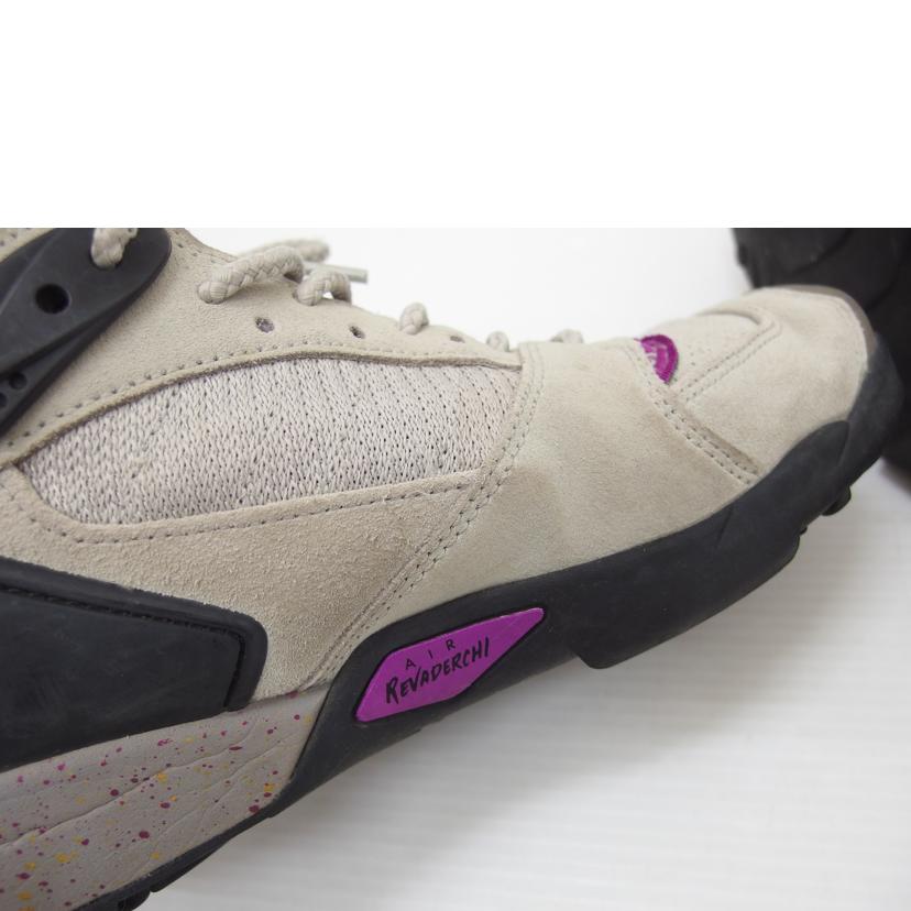 NIKE ナイキ/エア リバデルチ/AR0479-001//Bランク/88