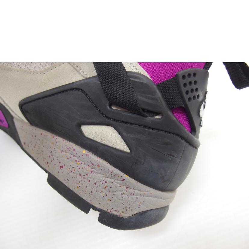NIKE ナイキ/エア リバデルチ/AR0479-001//Bランク/88