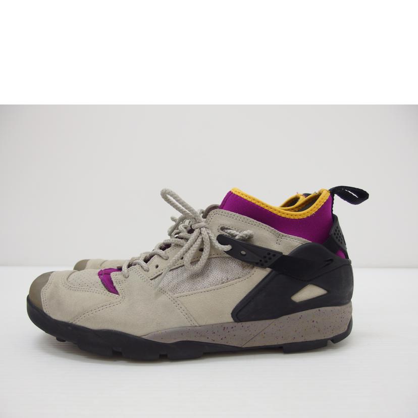 NIKE ナイキ/エア リバデルチ/AR0479-001//Bランク/88