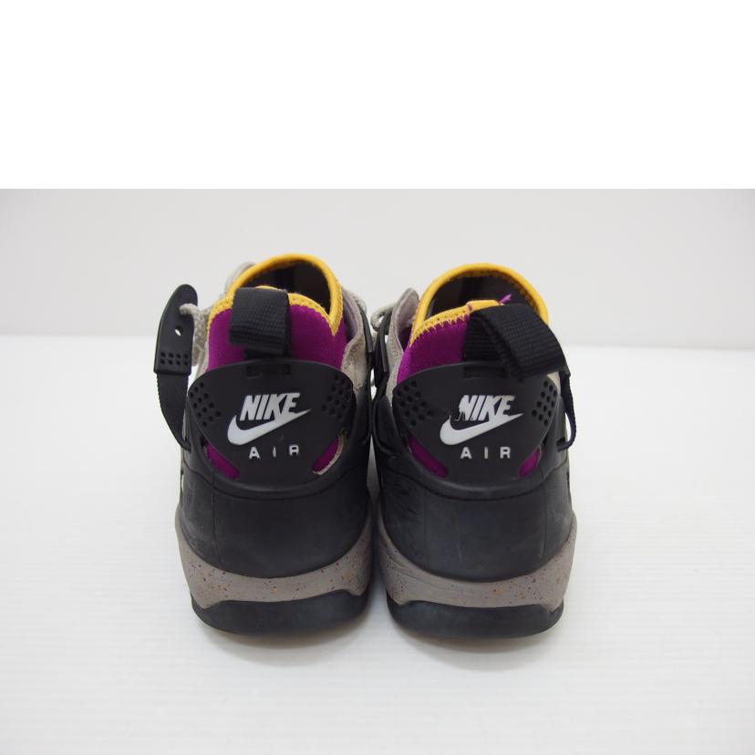 NIKE ナイキ/エア リバデルチ/AR0479-001//Bランク/88