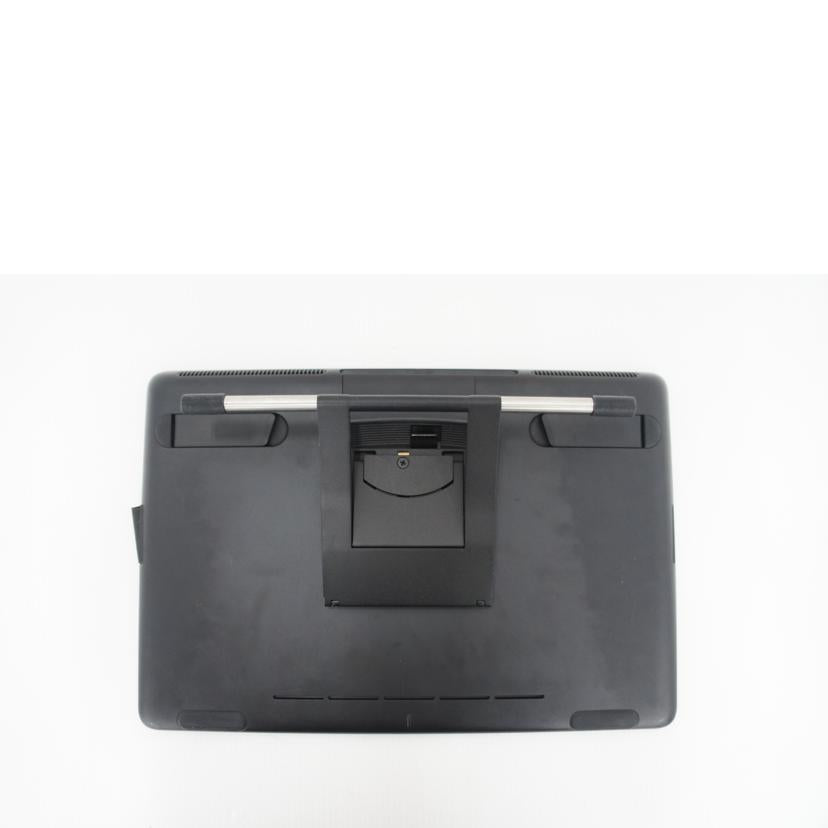 wacom ワコム/Cintiq 液晶ペンタブレット/DTK-1660//ABランク/75