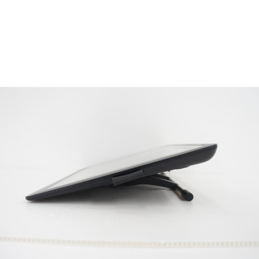 wacom ワコム/Cintiq 液晶ペンタブレット/DTK-1660//ABランク/75