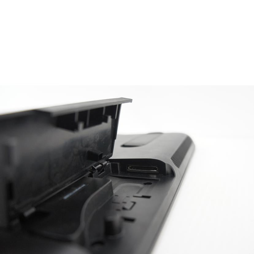 wacom ワコム/Cintiq 液晶ペンタブレット/DTK-1660//ABランク/75