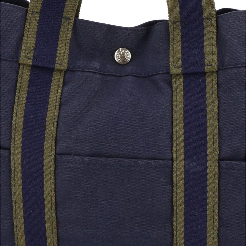 HERMES/フールトゥトートMM//262****/Bランク/25