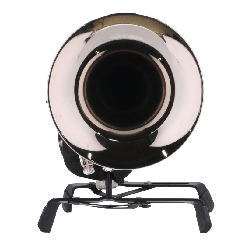 YAMAHA ヤマハ/トランペット/YTR-135//035724/Bランク/69