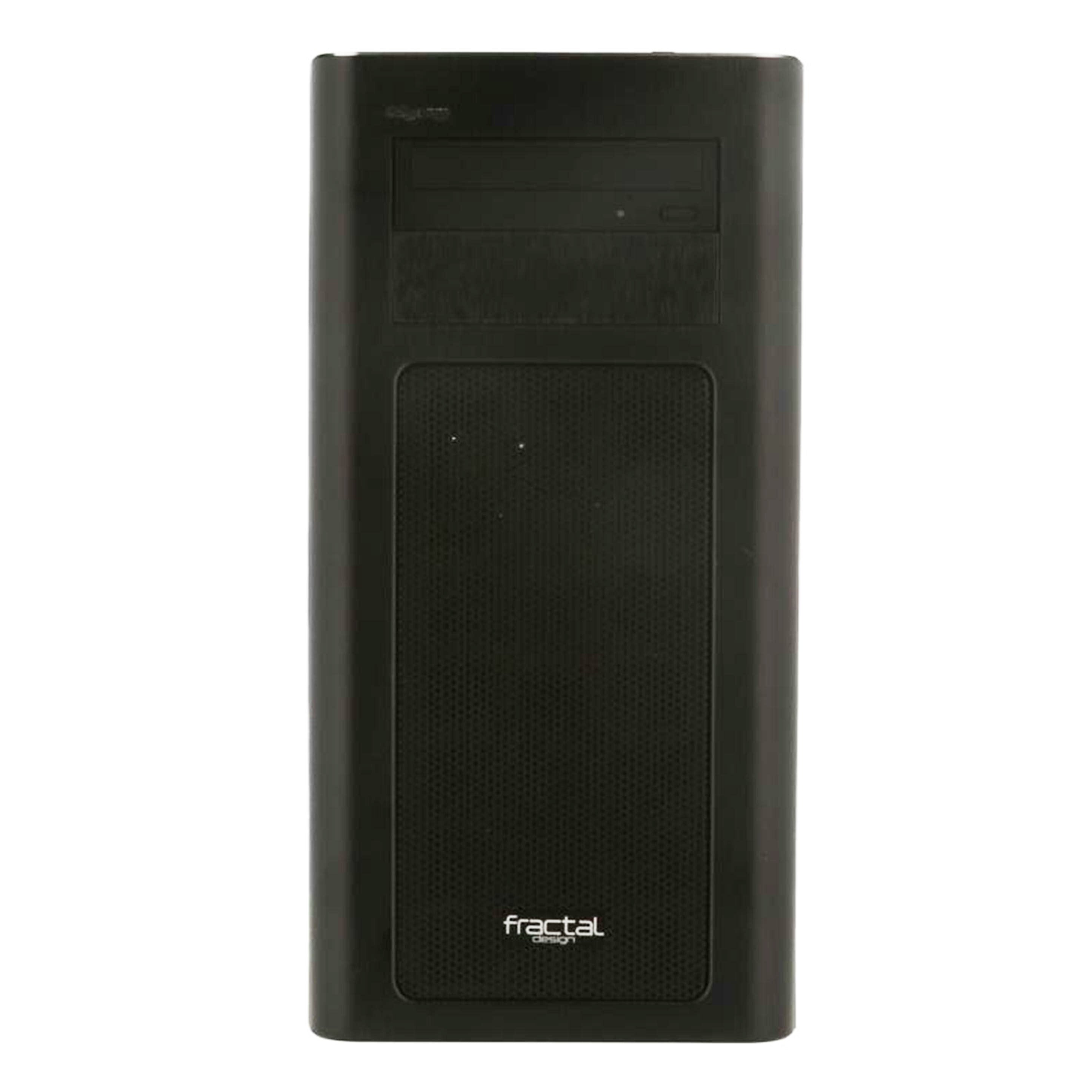 Sycom サイコム/BTO Win10ゲーミングPC/10124971//1640FD10810700466/Bランク/71