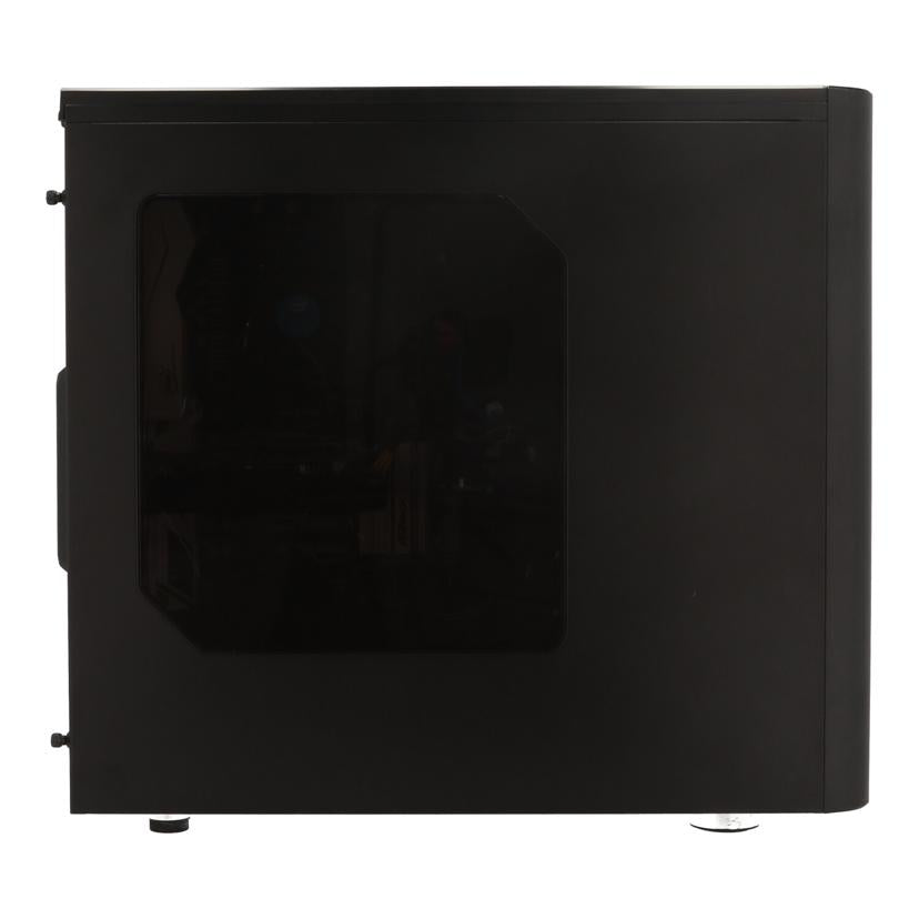 Sycom サイコム/BTO Win10ゲーミングPC/10124971//1640FD10810700466/Bランク/71