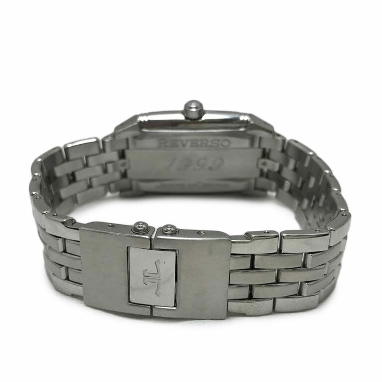 JAEGER LECOULTRE ジャガールクルト/レベルソ グランスポール/290.880.607//194****/Aランク/51