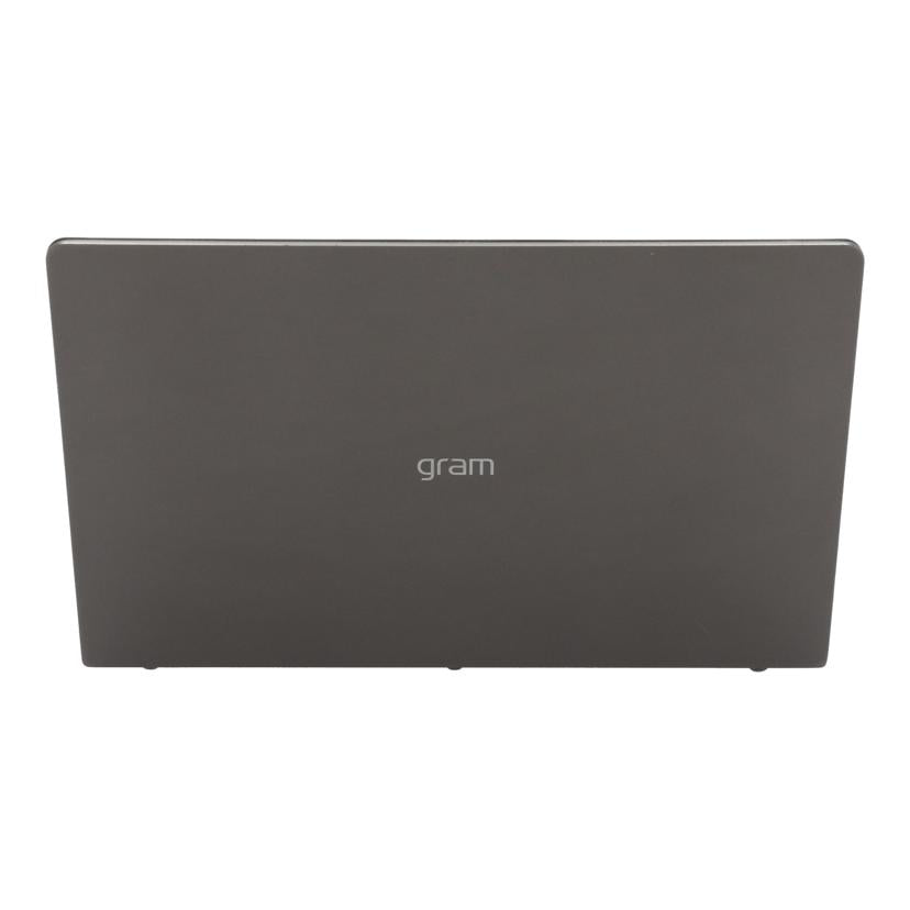 LG エルジー/ノートPC/13Z990-VA76J//903NZKZ011573/Bランク/75