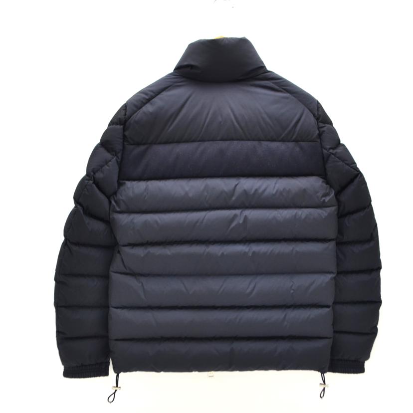 MONCLER モンクレール/ダウンジャケット/A20914132785 54155//ABランク/75