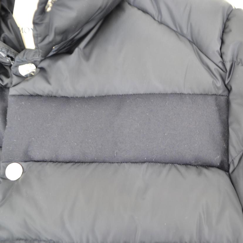 MONCLER モンクレール/ダウンジャケット/A20914132785 54155//ABランク/75