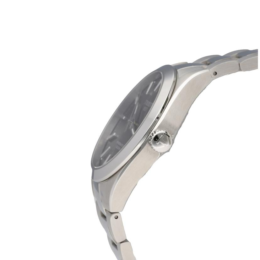 TISSOT ティソ/ジェントルマンパワーマティック80シリシウム/T1274071105100//BXD******/Aランク/06