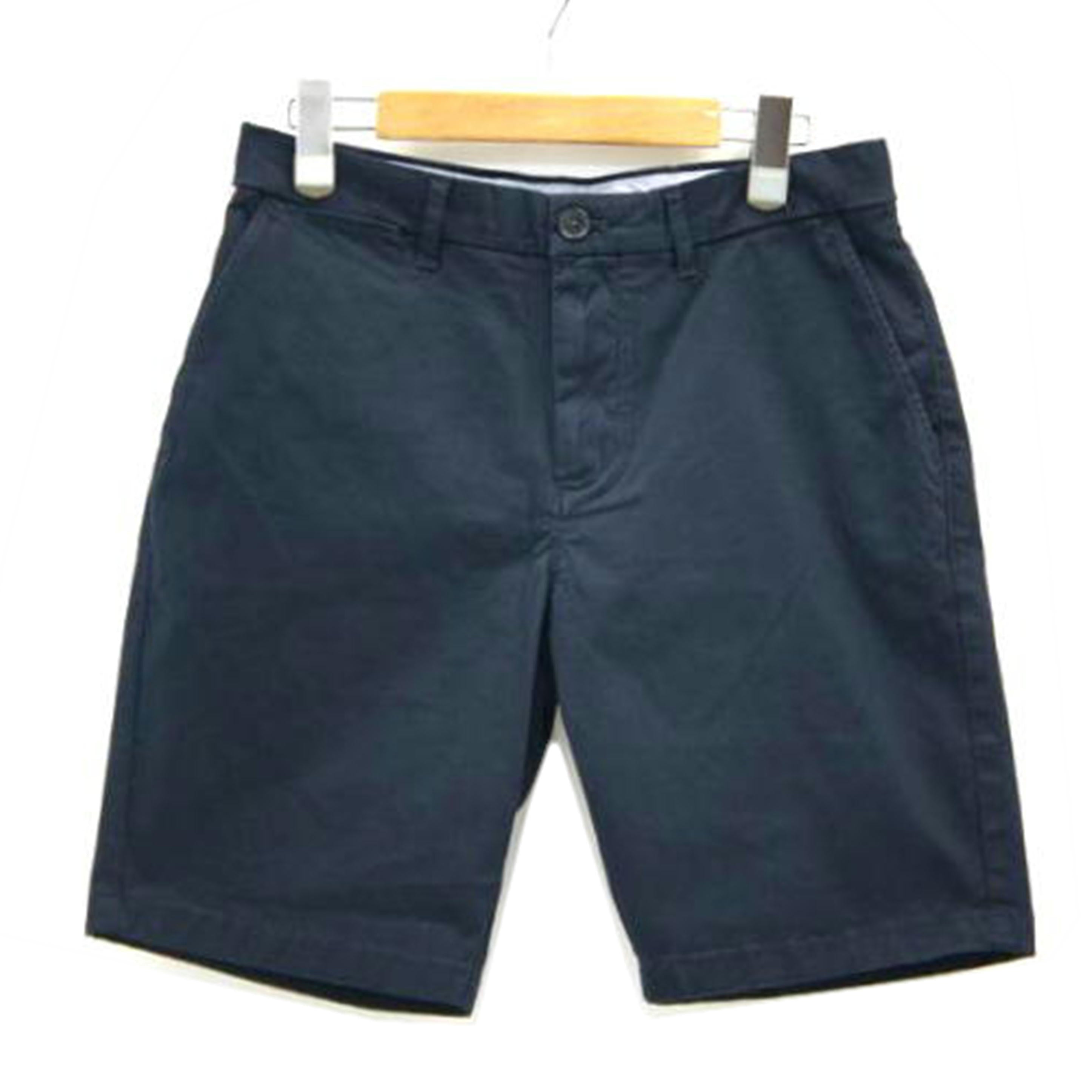 TOMMY HILFIGER トミーヒルフィガー/ショートパンツ//Aランク/09