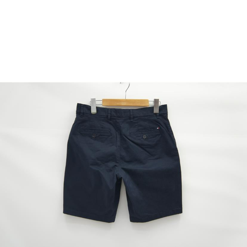 TOMMY HILFIGER トミーヒルフィガー/ショートパンツ//Aランク/09