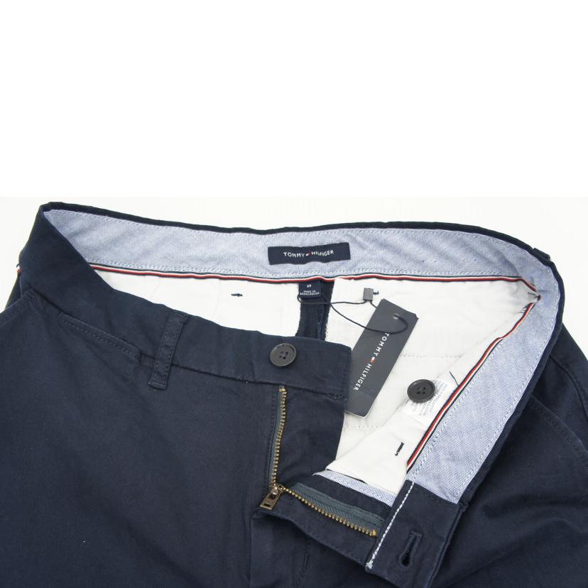 TOMMY HILFIGER トミーヒルフィガー/ショートパンツ//Aランク/09