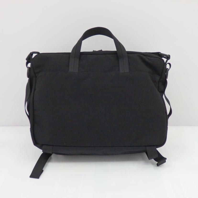 PORTER ポーター/クランカーズ ショルダーバッグL/568-08174//Aランク/77