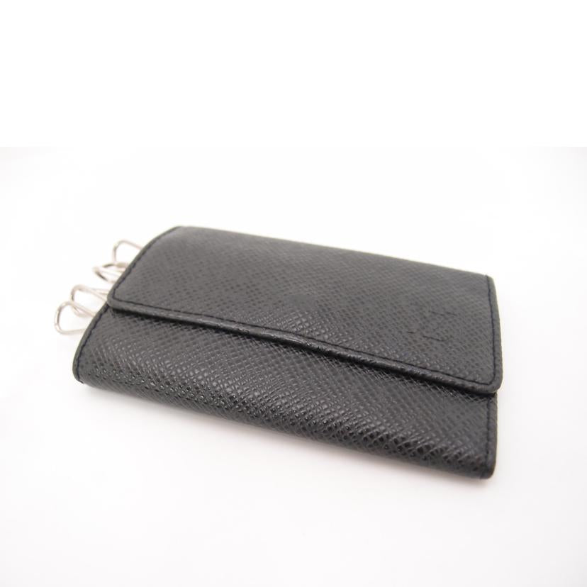 LOUIS VUITTON ルイヴィトン/ミュルティクレ6/タイガ/アルドワーズ/M30532//CA1***/ABランク/69