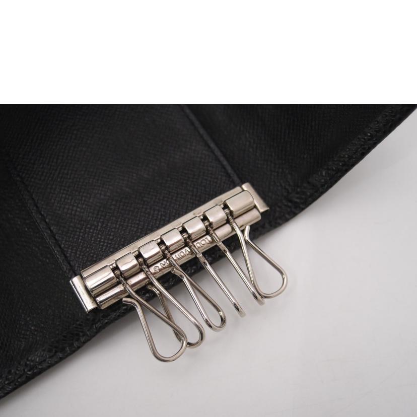 LOUIS VUITTON ルイヴィトン/ミュルティクレ6/タイガ/アルドワーズ/M30532//CA1***/ABランク/69