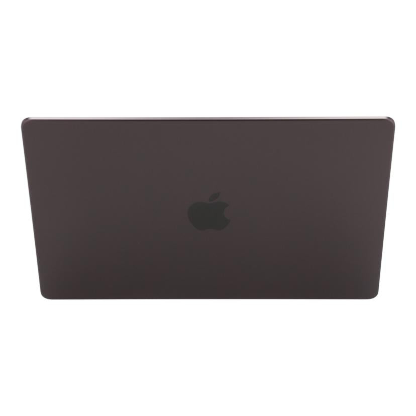 Apple アップル /MacBook Pro 14.2インチ M5 2025/MDE04J/A//D09909TJG3/Aランク/85