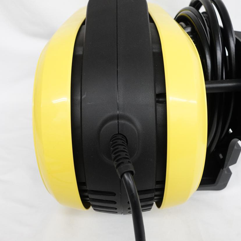 KARCHER ケルヒャー/JTKサイレントプラス/2020年/1.600-901.0//ABランク/88