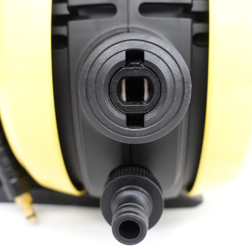 KARCHER ケルヒャー/JTKサイレントプラス/2020年/1.600-901.0//ABランク/88