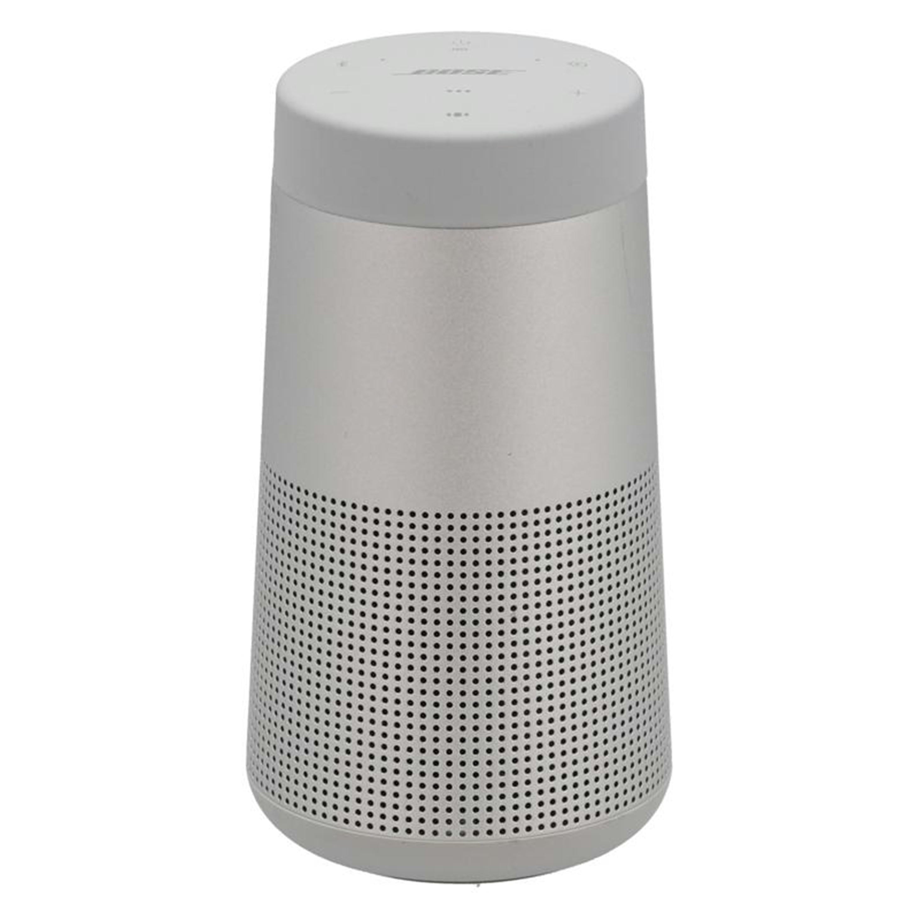 BOSE ボーズ/ワイヤレススピーカー/SoundLink Revolve II/858365-1310//082513903230337AE/BCランク/75