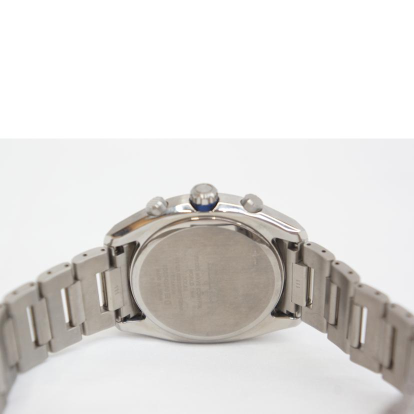 SEIKO セイコー/アストロン・オリジン/メンズ/電波ソーラー/SBXY013//260***/Aランク/05