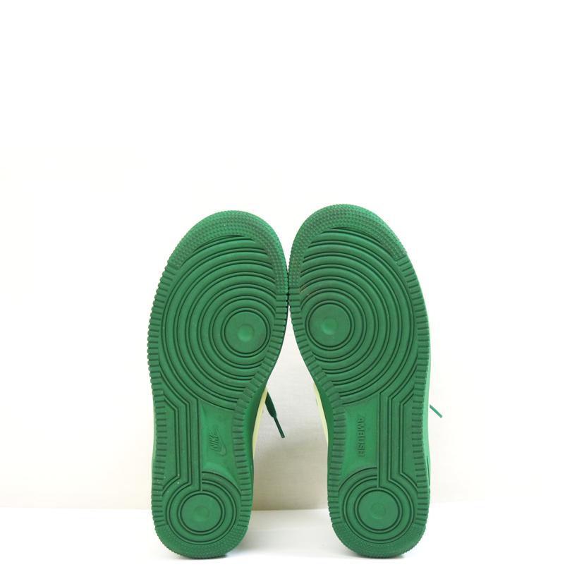 NIKE ナイキ/AIR FORCE1 LOW SP/DV3464-300//ABランク/71