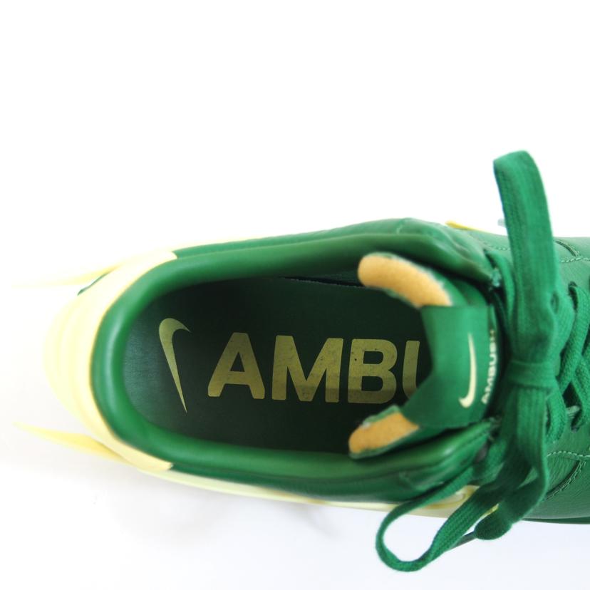 NIKE ナイキ/AIR FORCE1 LOW SP/DV3464-300//ABランク/71