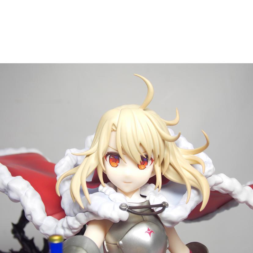 KADOKAWA 角川/イリヤ セイバーアルトリアVer フィギュア//ABランク/42