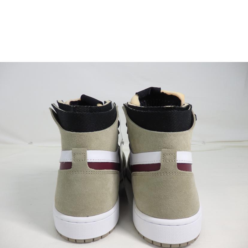 NIKE ナイキ/AIR JORDAN 1 ZOOM AIR CMFT/28.0cm/CT0978-203//Sランク/84