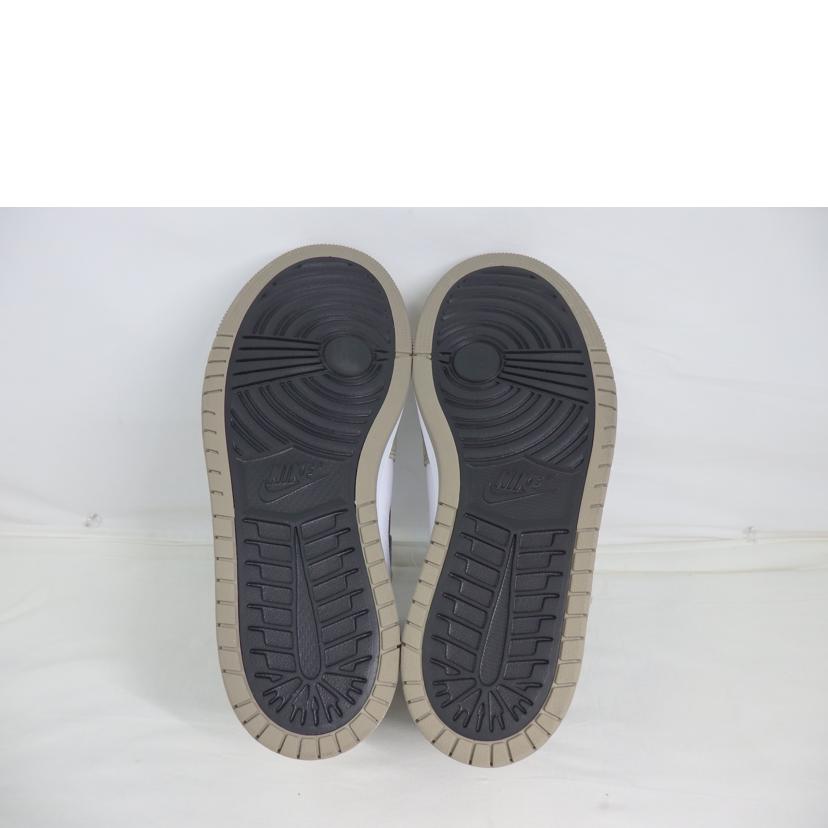 NIKE ナイキ/AIR JORDAN 1 ZOOM AIR CMFT/28.0cm/CT0978-203//Sランク/84