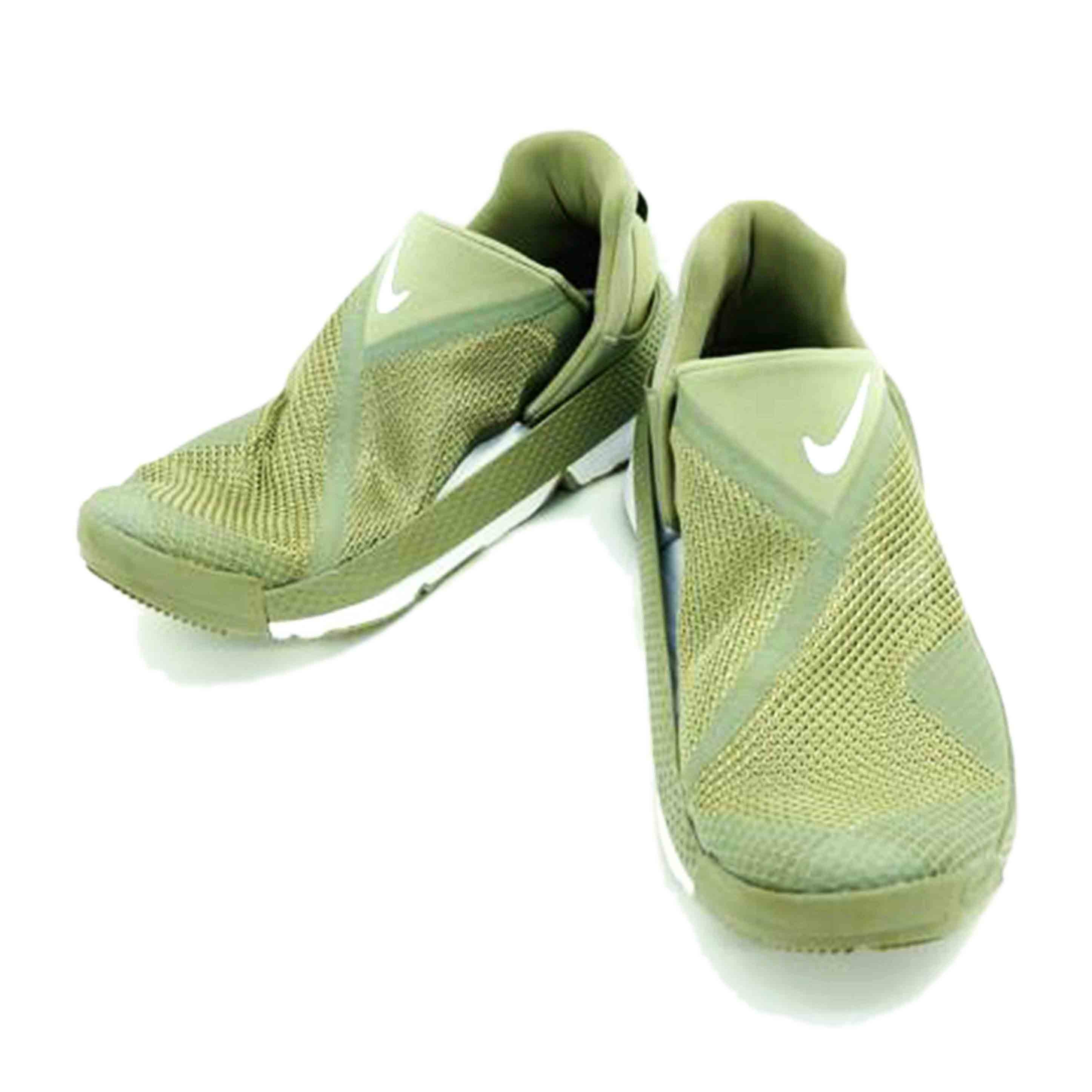 NIKE ナイキ/GO FLYEASE/DR5540 300//ABランク/42