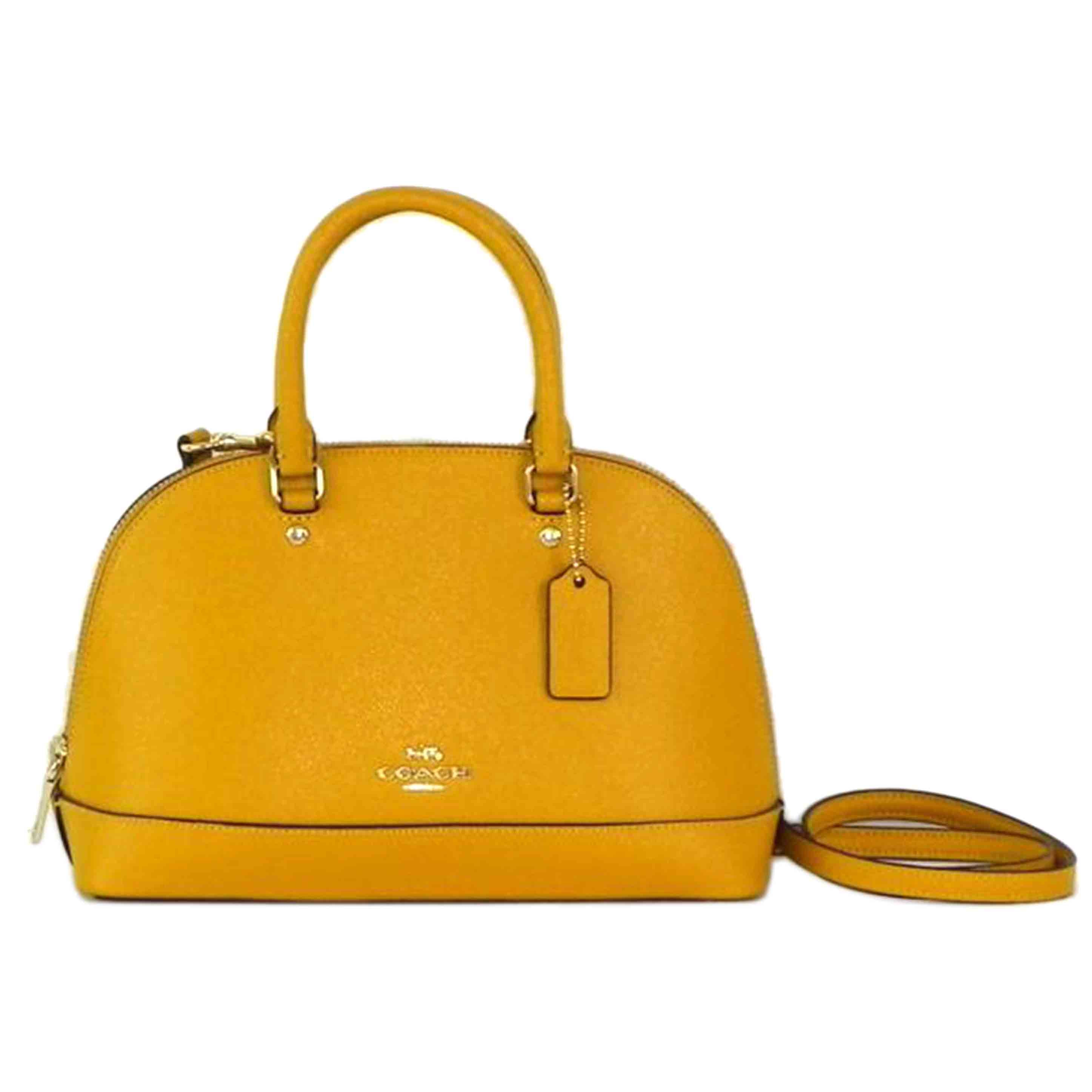 COACH コーチ/ブランドバッグ・小物｜WonderREX-ONLINE 公式通販サイト