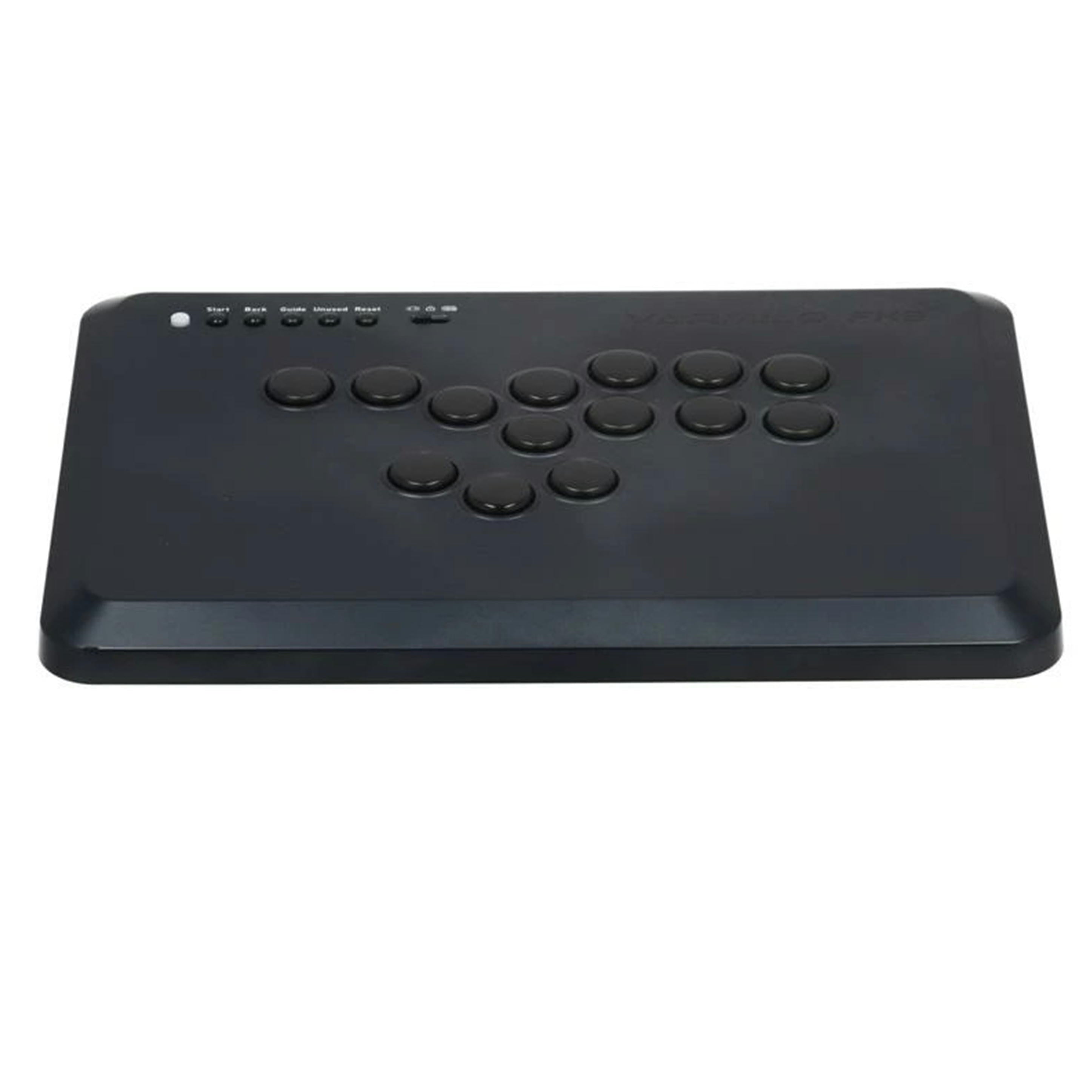 VARMILO ふもっふのおみせ/レバーレス コントローラー/VARMILO FK2(不屈)//CE762600071/Bランク/62