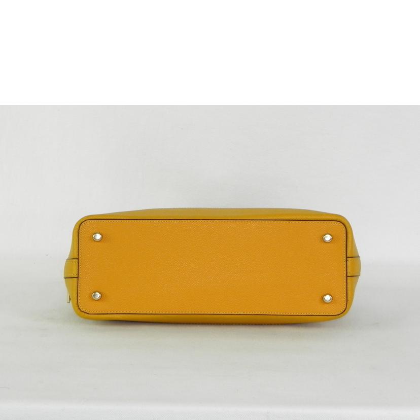 COACH コーチ/2Wayショルダーバッグ/F27591//ABランク/81