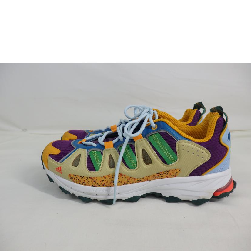 adidas アディダス/SEAN WOTHERSPOON × DISNEY × ADIDAS SUPERTURF ADVENTURE JIMINY CRICKET/27.5cm/GY8341//ABランク/84
