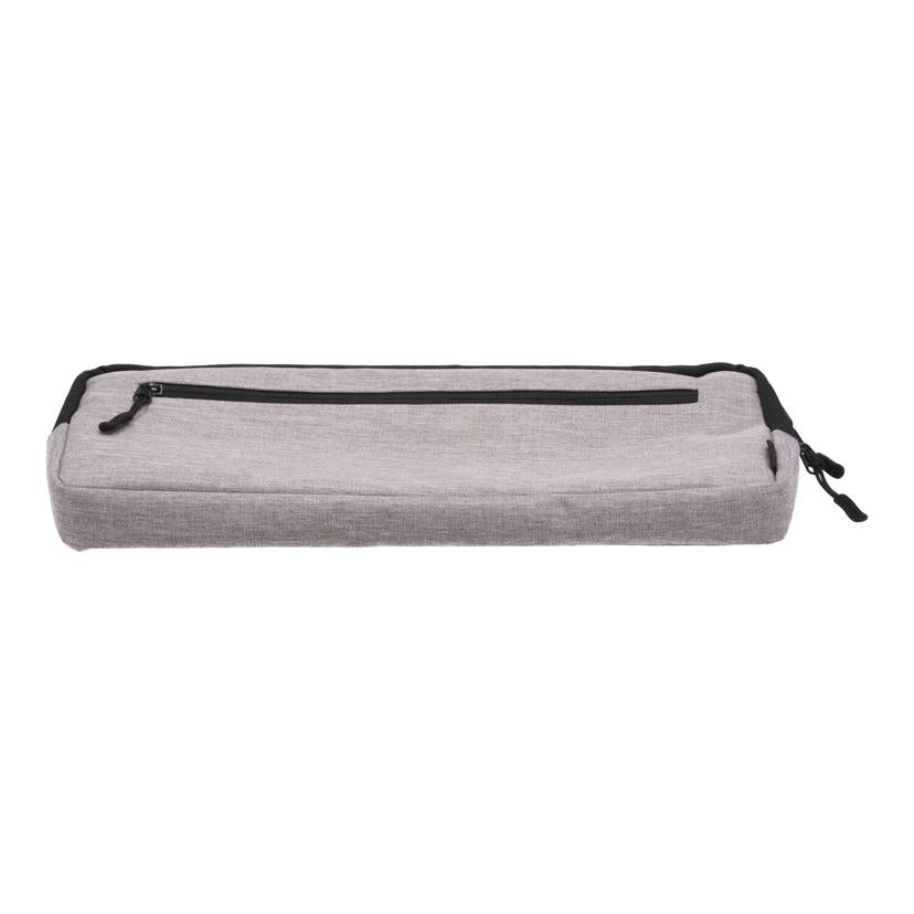 Topre REALFORCE 東プレ /キーボード/REALFORCE For Windws/TKL R2TL-JP4-BK//210201547A/Bランク/05