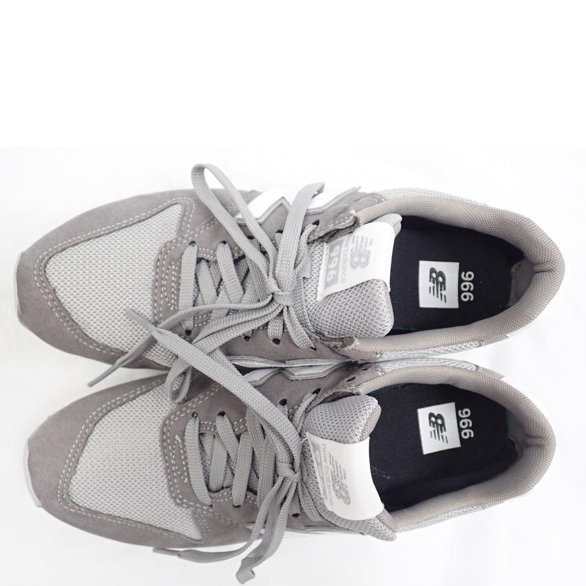 new balance ニューバランス/NB 996 スニーカー/WL996GC2//24.0cm/ABランク/62