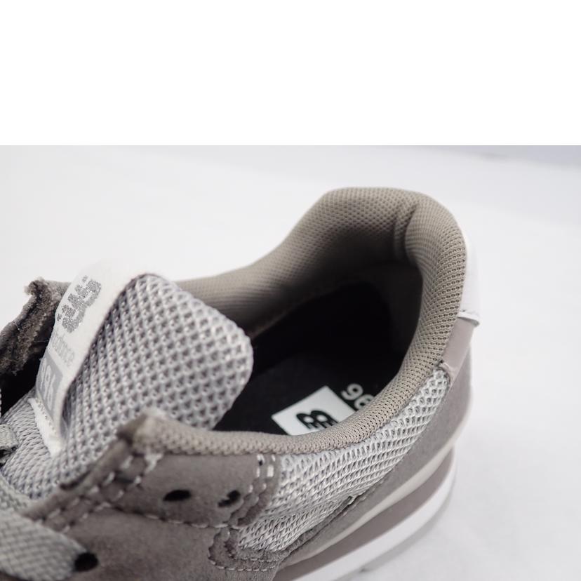 new balance ニューバランス/NB 996 スニーカー/WL996GC2//24.0cm/ABランク/62