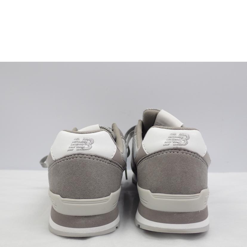 new balance ニューバランス/NB 996 スニーカー/WL996GC2//24.0cm/ABランク/62